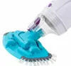 Telsa 30 aspirateur rechargeable pour spa et piscine Voir les images du produit 9