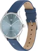 Hodinky Tommy Hilfiger ty198420 Náhled obrázku produktu 7