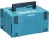 Makita Zubehör M-Box Nr.3 neues Modell – 821551-8 Produktbild-Vorschau 9