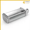Kenwood KAX983ME Trenette Produktbild-Vorschau 11