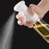 Spruzzatore per olio da 300 ml con flacone spray per olio Anteprima dell’immagine prodotto 7