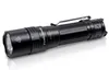Fenix Taschenlampe PD40R V2.0 13.80 cm, 3000 lm Produktbild-Vorschau 11