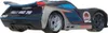 Disney Pixar Cars JDG52, Auto, 3 rok/roky, Kov, Modrá Náhled obrázku produktu 3