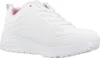 Skechers Uno Lite - Easy Zip 310387L-WHT Kinder Produktbild-Vorschau 14