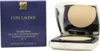 Estée Lauder Doppelhaltbares Kompaktpuder SPF10 Mattierend Produktbild-Vorschau 2