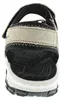 Damen Sandalen Rieker 68866-60 beige 39 Produktbild-Vorschau 16