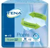 TENA Pants Super 12 Stück (100-135 cm) Gr. L Produktbild-Vorschau 11