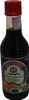 Kikkoman Sushi & Sashimi Soja-Sauce - 250ml Produktbild-Vorschau 3