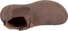 Josef Seibel Damen Stiefelette Wynona 04 taupe Produktbild-Vorschau 11