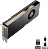 PNY NVIDIA RTX A4500 20GB PB, Grafikkarte, (4x DisplayPort) Produktbild-Vorschau 6
