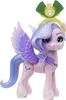 My Little Pony F2031FF2 Spielzeugfigur Kinder Produktbild-Vorschau 6