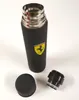 Termoska Scuderia Ferrari černá Náhled obrázku produktu 4