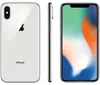 Apple iPhone X 14,7 cm (5,8 Zoll), (12MP Kamera, Auflösung Produktbild-Vorschau 5