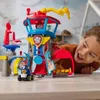 PAW Patrol Air Rescue Pup Squad Adventure Bay Airport, Náhled obrázku produktu 15