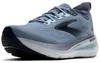 Hardloopschoenen Brooks Glycerin 23 voor Heren Productafbeelding-voorbeeld 5