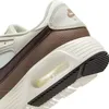 Nike Air Max SC Sail Light Bone Mink Brown Velvet Brown - Produktbild-Vorschau 9