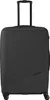 travelite Bali 4W Trolley L / M / S Anthrazit 77cm Produktbild-Vorschau 3