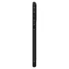 SPIGEN Spigen ACS02421 étui pour téléphone portable 15,8 cm Voir les images du produit 3