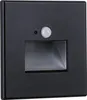 Paulmann Edge LED apparecchio da incasso a parete set di 1 Anteprima dell’immagine prodotto 3