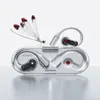 Nothing Ear (open), True Wireless Stereo (TWS), Produktbild-Vorschau 8