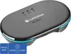 Gardena smart Irrigation Control Bewässerungssteuerung Produktbild-Vorschau 26