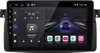 Android13 Autorádio carplay pre BMW radu 3 E46 1998-2006 Náhľad obrázku produktu 14