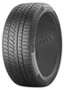 Continental Wi car-tyres WinterContact™ TS 850P ( 275/55 Produktbild-Vorschau 6