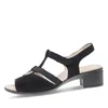 Damen Sandalette Lugano 37 Produktbild-Vorschau 43