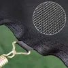 KINETIC SPORTS Trampolin Sprungtuch Ersatz  Ø 293 cm mit 64 Produktbild-Vorschau 5