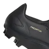 Chaussures Adidas Predator Club Fxg IF6345 Voir les images du produit 11