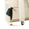 Cabaia Adventurer Large Cap Town Rucksack Produktbild-Vorschau 19