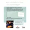 Justinguitar.com - Gitarrenkurs für Anfänger Produktbild-Vorschau 4