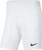 Nike Pantalon Dry Park Iii, BV6855100, Pointure: 193 Voir les images du produit 1