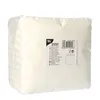 Papstar 12256, Weiß, Papier, Einfarbig, 17 g/m², 170 mm, Produktbild-Vorschau 5
