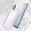 Spigen Spigen Liquid Crystal Backcover adatto alla custodia Anteprima dell’immagine prodotto 2