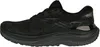Boty Joma fenix RFENIW2501 Náhled obrázku produktu 1