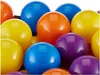 Balles ludiques Intex | Ø 8 cm - 100 pièces Voir les images du produit 23