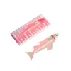 Helio Ferretti Lesezeichen Fisch ca. 12,1 x 4,3 x 0,07 cm Produktbild-Vorschau 3