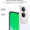 VIVO Y19s 17 cm (6.68") Double SIM Android 14 4G USB Type-C Voir les images du produit 8