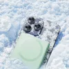 Joyroom Magnetická powerbanka 10000Mah 20W + kábel Náhľad obrázku produktu 15