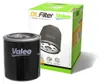 Ölfilter VALEO 586066 Anschraubfilter für VW Lupo (6X1, Produktbild-Vorschau 1
