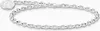 Thomas Sabo Carrier Bracelets X2088-007-21 Damenarmband, Produktbild-Vorschau 1