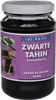 HORIZON Tahini-Sesampaste 350 g Produktbild-Vorschau 1