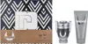 Paco Rabanne Invictus Platinum Woda perfumowana, 50 ml + Produktbild-Vorschau 1