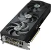 GIGABYTE GeForce RTX 5070 Ti EAGLE OC SFF 16G Grafikkarte - Produktbild-Vorschau 4