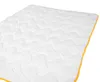 Traumschloss Baby Duobett Kinder Bettdecke warm 100 x 135 Produktbild-Vorschau 3