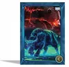 Cardsmiths: Currency Series 5 – Mega Box – PL Produktbild-Vorschau 6