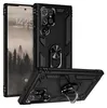 Armor Outdoor Handyhülle für Samsung Galaxy S22 Ultra Handy Produktbild-Vorschau 1