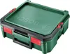 Bosch SystemBox - Hartschalentasche S für Werkzeuge/Zubehör Voir les images du produit 1