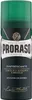 Proraso Erfrischender und tonisierender Rasierschaum 50 ml Produktbild-Vorschau 8